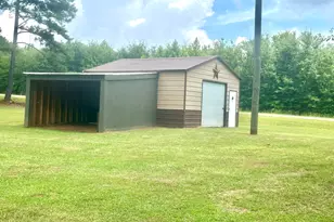 1966 Owens Rd, Woodbury, GA 30293 - Photo 44