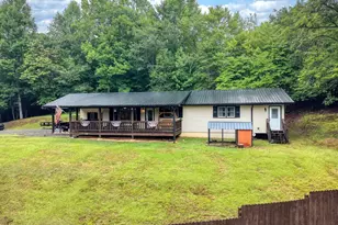 881 Aska Rd, Blue Ridge, GA 30513 - Photo 2