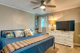 881 Aska Rd, Blue Ridge, GA 30513 - Photo 22