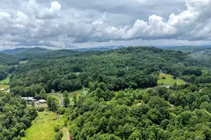 881 Aska Rd, Blue Ridge, GA 30513 - Photo 48