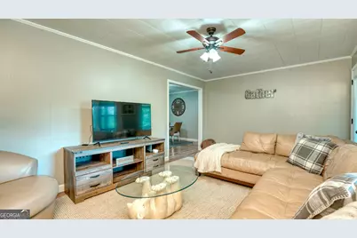 881 Aska Road, Blue Ridge, GA 30513 - Photo 8