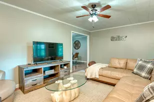881 Aska Rd, Blue Ridge, GA 30513 - Photo 8