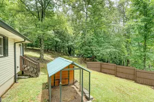 881 Aska Rd, Blue Ridge, GA 30513 - Photo 30