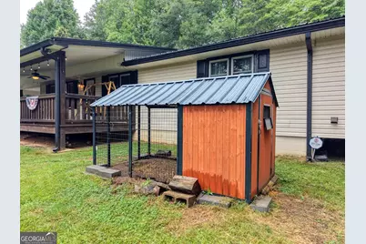 881 Aska Road, Blue Ridge, GA 30513 - Photo 34
