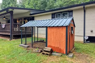 881 Aska Rd, Blue Ridge, GA 30513 - Photo 34