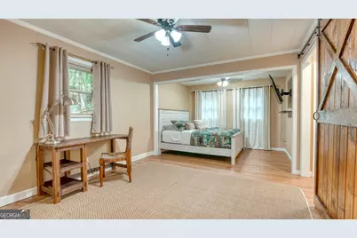881 Aska Road, Blue Ridge, GA 30513 - Photo 16
