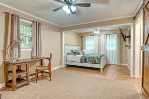 881 Aska Rd, Blue Ridge, GA 30513 - Photo 16