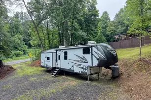 881 Aska Rd, Blue Ridge, GA 30513 - Photo 36