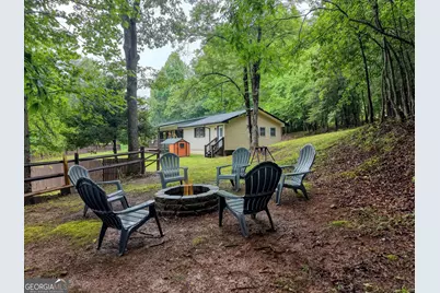 881 Aska Road, Blue Ridge, GA 30513 - Photo 4