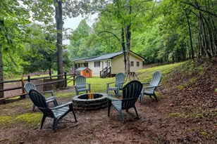881 Aska Rd, Blue Ridge, GA 30513 - Photo 4