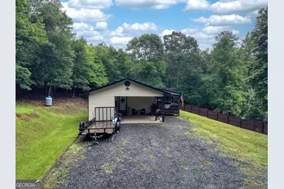 881 Aska Road, Blue Ridge, GA 30513 - Photo 46