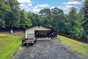 881 Aska Rd, Blue Ridge, GA 30513 - Photo 46