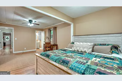 881 Aska Road, Blue Ridge, GA 30513 - Photo 18