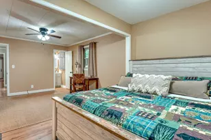 881 Aska Rd, Blue Ridge, GA 30513 - Photo 18
