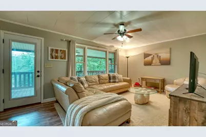 881 Aska Road, Blue Ridge, GA 30513 - Photo 6