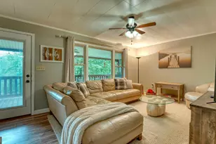 881 Aska Rd, Blue Ridge, GA 30513 - Photo 6