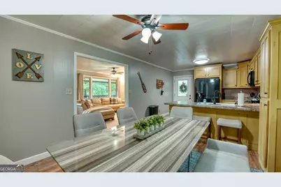 881 Aska Road, Blue Ridge, GA 30513 - Photo 14