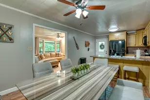 881 Aska Rd, Blue Ridge, GA 30513 - Photo 14