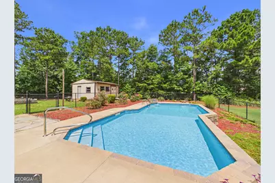 85 Arrowhead Drive, Waverly Hall, GA 31831 - Photo 44