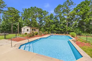 85 Arrowhead Dr, Waverly Hall, GA 31831 - Photo 44