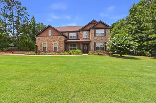 85 Arrowhead Dr, Waverly Hall, GA 31831 - Photo 1