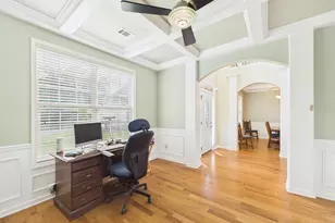 85 Arrowhead Dr, Waverly Hall, GA 31831 - Photo 8