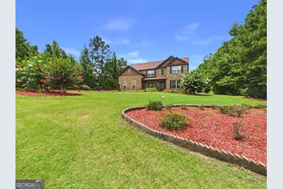 85 Arrowhead Drive, Waverly Hall, GA 31831 - Photo 52