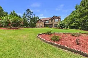 85 Arrowhead Dr, Waverly Hall, GA 31831 - Photo 52
