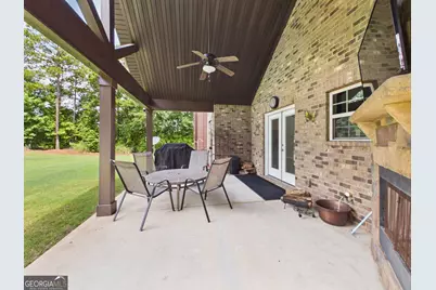 85 Arrowhead Drive, Waverly Hall, GA 31831 - Photo 40