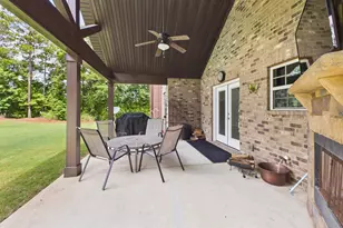 85 Arrowhead Dr, Waverly Hall, GA 31831 - Photo 40