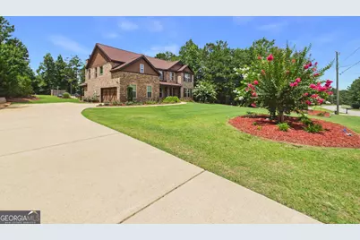 85 Arrowhead Drive, Waverly Hall, GA 31831 - Photo 2