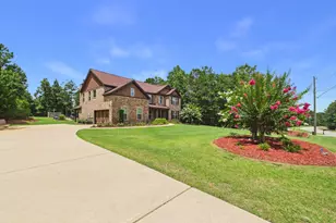 85 Arrowhead Dr, Waverly Hall, GA 31831 - Photo 2