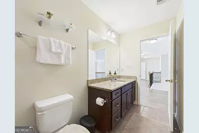 85 Arrowhead Drive, Waverly Hall, GA 31831 - Photo 26