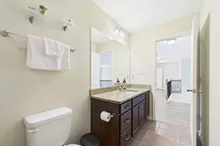 85 Arrowhead Dr, Waverly Hall, GA 31831 - Photo 26