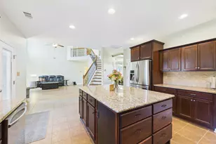 85 Arrowhead Dr, Waverly Hall, GA 31831 - Photo 12
