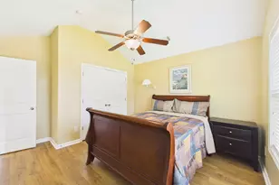 85 Arrowhead Dr, Waverly Hall, GA 31831 - Photo 28