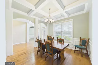 85 Arrowhead Drive, Waverly Hall, GA 31831 - Photo 6