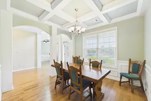 85 Arrowhead Dr, Waverly Hall, GA 31831 - Photo 6