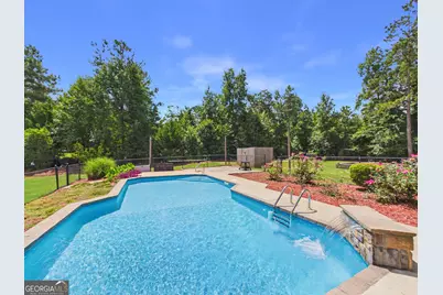 85 Arrowhead Drive, Waverly Hall, GA 31831 - Photo 48