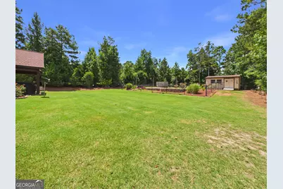 85 Arrowhead Drive, Waverly Hall, GA 31831 - Photo 50