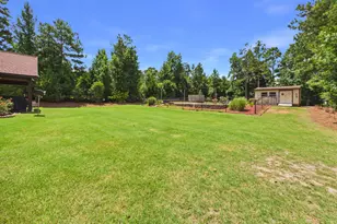 85 Arrowhead Dr, Waverly Hall, GA 31831 - Photo 50