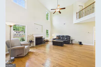 85 Arrowhead Drive, Waverly Hall, GA 31831 - Photo 18