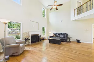 85 Arrowhead Dr, Waverly Hall, GA 31831 - Photo 18