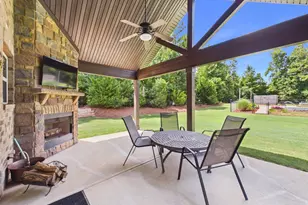 85 Arrowhead Dr, Waverly Hall, GA 31831 - Photo 42