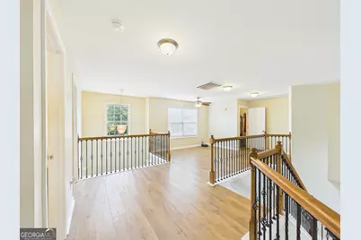85 Arrowhead Drive, Waverly Hall, GA 31831 - Photo 24