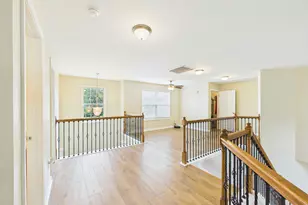 85 Arrowhead Dr, Waverly Hall, GA 31831 - Photo 24
