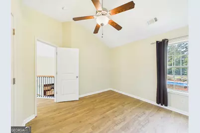 85 Arrowhead Drive, Waverly Hall, GA 31831 - Photo 22