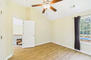 85 Arrowhead Dr, Waverly Hall, GA 31831 - Photo 22