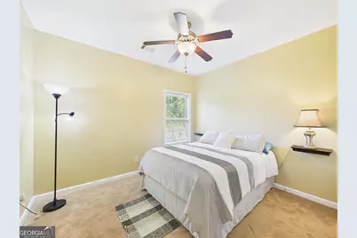 85 Arrowhead Drive, Waverly Hall, GA 31831 - Photo 16