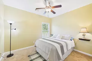 85 Arrowhead Dr, Waverly Hall, GA 31831 - Photo 16